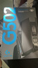 羅技（G）G502無線鼠標 電競游戲鼠標 機械充電筆記本電腦邏輯鼠標送男生男友禮物 G502無線經(jīng)典黑 曬單實拍圖