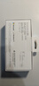 微軟（Microsoft）Surface Arc 鼠標(biāo) 碧海青 曬單實(shí)拍圖