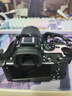 尼康（Nikon）Z5II全畫幅微單相機(jī) Z52 單機(jī)/套機(jī) 尼康云創(chuàng) 照片直出 機(jī)身防抖  Z5二代微單相機(jī) Z5II 24-200mm F/4-6.3 VR 官方標(biāo)配【下單送鋼化膜+清潔套+灃標(biāo)座 曬單實(shí)拍圖