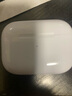 【官網(wǎng)新款Pro2頂配版】藍牙耳機無線蘋果主動降噪iphone16/15/14/13補入耳式Pods拍AirPods Pro2 2025新款·官網(wǎng)全功能新二代pro2 ANC主動降噪+空間音頻+三真電 曬單實拍圖