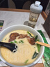 HEGEN海格恩兒童水杯夏季喝水杯3-6歲小學(xué)生上學(xué)用直飲牛奶杯家用水瓶 330ml 親子喝水杯（灰色） 曬單實(shí)拍圖