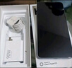 小米REDMI 紅米K80【國家補(bǔ)貼15%】新品5G手機(jī) 玄夜黑 12GB+256GB 官方標(biāo)配 曬單實(shí)拍圖
