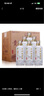 杜醬（Dusauce）貴州茅臺(tái)鎮(zhèn) 53度醬香型白酒 純糧食高粱酒 窯藏老酒 瓶裝500ml 53度 500mL 6瓶 整箱+3個(gè)手提袋 曬單實(shí)拍圖