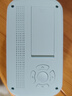 康巴絲多功能電子鬧鐘學(xué)生專用起床神器電子時(shí)鐘 學(xué)生兒童鬧鐘開(kāi)學(xué)升學(xué)季必備 801 藍(lán)色 曬單實(shí)拍圖