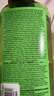 Herbal Essences 伊卡璐葡萄柚洗發(fā)水溫和潔凈持久留香400ML*2瓶 曬單實拍圖