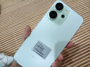 OPPO【國家補貼立減15%】Reno14 新款oppo手機 opporeno14 全網(wǎng)通5g手機 學(xué)生游戲智能拍照手機 reno14 半夏綠 12GB+512GB 官方標(biāo)配 | 藍牙耳機+電話手表 曬單實拍圖