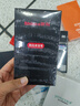新科（Shinco）專業(yè)便攜商務錄音筆RV22 64G可連接手機錄音手環(huán)手表轉文字錄音取證神器設備超長待機安卓版 曬單實拍圖