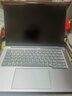 ThinkPad【國家補(bǔ)貼20%】聯(lián)想ThinkBook14+ 2025輕薄辦公 英特爾酷睿Ultra9 14.5英寸 32G 1T 3K筆記本電腦 曬單實(shí)拍圖