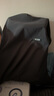 TUMI/途明Harrison 男士雙肩包卷頂雙肩包電腦包 藍色 曬單實(shí)拍圖