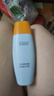 dyey防曬霜面部SPF50防紫外線美白提亮防曬三合一戶外軍訓(xùn)全身男女60g 曬單實(shí)拍圖