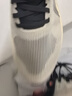 李寧烈駿7V2丨跑步鞋男鞋beng輕彈專業(yè)保護跑鞋緩震穩(wěn)定運動鞋ARZU003 曬單實拍圖