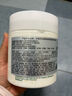伊麗莎白雅頓綠茶蜜滴潤(rùn)膚乳保濕滋潤(rùn)身體乳霜 500ml 曬單實(shí)拍圖