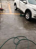 德國馬牌（Continental）汽車輪胎 215/60R16 95V UCJ適配雅閣/帕薩特/邁騰/天籟 曬單實(shí)拍圖