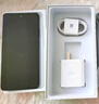 OPPO A3i 6GB+128GB 星辰紫 抗摔抗水濺 5100mAh大電池 45W閃充 120Hz高刷 5G 老人智能手機(jī) 國(guó)家補(bǔ)貼 曬單實(shí)拍圖