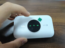 飛智冰原狼2代/3代火影聯(lián)名多模版 無線游戲手柄PC安卓 steam電腦藍(lán)牙體感NS 絕區(qū)零 黑神話雙影奇境 冰原狼2代 曬單實(shí)拍圖