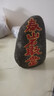 泰山老奶奶泰安直發(fā)泰山石敢當鎮宅室內外正宗泰安原石擺件化路沖家用泰山石 已--高8-12cm款 曬單實(shí)拍圖