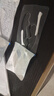 H18日本眼膜貼眼袋提拉緊致抗皺淡化細(xì)紋眼袋除男女士重度專用神器 曬單實(shí)拍圖