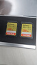 閃迪（SanDisk）128GB SD內(nèi)存卡 4K V30 U3 C10 相機(jī)存儲(chǔ)卡 讀速180MB/s 寫速90MB/s 高速連拍 微單/單反相機(jī) 曬單實(shí)拍圖