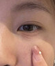儒意（RUYI）淡紋眼霜30g淡化細(xì)紋眼紋抗皺提拉緊致黑眼圈抗祛眼袋衰老情人節(jié) 曬單實(shí)拍圖