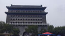 際華三五零五新式棕色作戰(zhàn)靴男夏季碳板作戰(zhàn)鞋超輕高幫耐磨訓(xùn)練靴真皮登山鞋 棕色新式作戰(zhàn)靴【高配款】 40/250【原廠正品 兩雙鞋墊】 曬單實拍圖