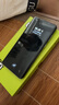 華為（HUAWEI） Mate 50 RS 保時捷設(shè)計 雙卡雙待 二手手機 墨藍(lán)瓷 12G+512G 曬單實拍圖