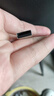 聯(lián)想異能者16GB USB2.0 U盤F101 銀色手機(jī)電腦U盤金屬投標(biāo)辦公商務(wù)優(yōu)盤迷你款車載優(yōu)盤 曬單實(shí)拍圖