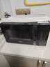 格蘭仕【國家補貼】家用微波爐變頻一級能效 微烤一體機 大平板23L大容量 光波爐燒烤 智能菜單C2S7 變頻C2S7 【店長推薦】 曬單實拍圖