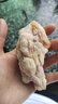 圣農(nóng)雞肉組合凈重6斤 雞翅中+雞翅根+雞琵琶腿各2斤 源頭直發(fā) 曬單實(shí)拍圖