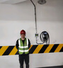 雷迪恩家用充電樁新能源7KW適配于特斯拉問(wèn)界比亞迪小鵬小米 磐石7KW4G版 曬單實(shí)拍圖