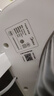 美的（Midea）電風扇 臺扇鴻運扇家用五葉臺式迷你小風扇宿舍臥室節(jié)能桌面電扇轉(zhuǎn)頁扇 KYT20-25F 曬單實拍圖