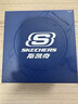 斯凱奇（SKECHERS）心率血氧nfc多運(yùn)動(dòng)模式長(zhǎng)續(xù)航戶外運(yùn)動(dòng)多功能手表男女表 曜石黑 曬單實(shí)拍圖