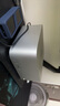 Apple/蘋果【國(guó)家補(bǔ)貼】AI電腦/Mac Studio M4 Max(16+40核)128G 1T臺(tái)式機(jī)Z1CD00240 曬單實(shí)拍圖
