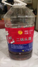 牛欄山北京二鍋頭62度5L大桶裝酒系列高度酒清香風(fēng)格泡藥酒口糧酒 62度 5L 1桶 曬單實(shí)拍圖