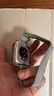 BHO適用蘋果手表保護殼Apple Watch S10/S9鋼化膜全包保護套iwatch S8/7/6/SE殼膜一體觸控靈敏手表殼 曬單實拍圖