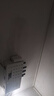 Tenda騰達(dá)路由器【狂暴WiFi7】云霄BE5100超強(qiáng)2.5g無(wú)線千兆穿墻王信號(hào)增強(qiáng)家用立式Mesh放大器國(guó)家補(bǔ)貼 曬單實(shí)拍圖