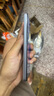 小米 紅米 Note11T Pro 5G 二手手機(jī) MI Redmi 安卓四攝拍照智能游戲 Note11T Pro  子夜黑 8GB+128GB 95新 曬單實(shí)拍圖