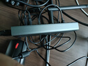 碩盟手機群控集線器usb3.0擴展器獨立供電一拖7/10/11/20口HUB集線器臺式筆記本接硬盤手機充電傳 數(shù)據(jù) 11口usb3.0分控配電源 曬單實拍圖