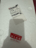 東上御品 山東 四指寬帶魚去頭去尾中段 無冰四指帶魚凈重4斤-源頭直發(fā) 曬單實(shí)拍圖