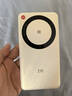 中興（ZTE）U30 Air 5G免插卡移動隨身wifi無線網(wǎng)卡便攜式熱點5g路由器無限筆記本電腦通用流量車載卡托2025款 曬單實拍圖