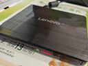 ThinkPad聯(lián)想外置光驅 Type-C/USB外置光驅 超薄移動(dòng)DVD刻錄機 筆記本電腦外接光驅 聯(lián)想GP70N（USB接口） 曬單實(shí)拍圖