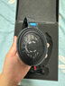 森海塞爾（Sennheiser）HD650 經典開放式HIFI音樂耳機 頭戴式耳機 黑色 禮物 曬單實拍圖