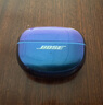 Bose Ultra 開(kāi)放式耳機-炫光石墨藍(限定款) Bose小耳環(huán)耳夾耳機 不入耳開(kāi)放式藍牙耳機 雙11購物推薦 曬單實(shí)拍圖
