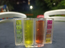 紅之小白泥洗面膏深層清潔洗面奶旅行裝20g【回購券】 曬單實(shí)拍圖