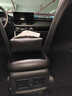 耶格爾德國(guó)車載紙巾盒扶手箱掛式座椅后排牛皮車內(nèi)抽紙盒汽車用紙抽盒 【棕色】 曬單實(shí)拍圖