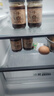 牛肉醬五香拌飯拌面調(diào)味醬辣椒醬香辣下飯菜瓶裝手抓餅火鍋蘸料 五香牛肉醬200g*4瓶 曬單實(shí)拍圖