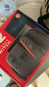 任天堂（Nintendo）Switch2游戲機 2代主機 NS2掌機游戲主機 國際版多語言新品 保稅倉】港版Switch2國際版贈2年共享會員 曬單實拍圖
