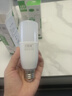 漢懿威LED節(jié)能燈泡柱形燈15W2只裝HYW-DP-A4  E27螺口柱子球泡塑包鋁玉米燈筒燈 曬單實(shí)拍圖