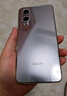 【9成新】OPPO K12x 5G 80W超級(jí)閃充 5500mAh超大電池 四年久用流暢 直屏驍龍智能學(xué)生手機(jī) 12GB+256GB 鈦空灰 曬單實(shí)拍圖