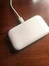 華為智選隨行移動(dòng)隨身wifi 便攜式4G上網(wǎng)寶無線wifi6路由器E5576-822 曬單實(shí)拍圖