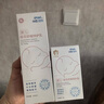 PhM華西琺瑪嬰兒保濕面霜寶寶身體乳春秋滋潤補水潤膚露舒緩特護套裝 倍護套裝 曬單實拍圖